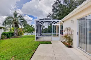 8620 SE 166th Birchbrook Loop, The Villages, FL 32162 - Photo 31
