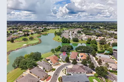 8620 SE 166th Birchbrook Loop, The Villages, FL 32162 - Photo 39