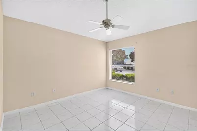 8620 SE 166th Birchbrook Loop, The Villages, FL 32162 - Photo 17