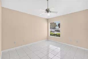 8620 SE 166th Birchbrook Loop, The Villages, FL 32162 - Photo 17