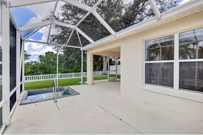 8620 SE 166th Birchbrook Loop, The Villages, FL 32162 - Photo 25