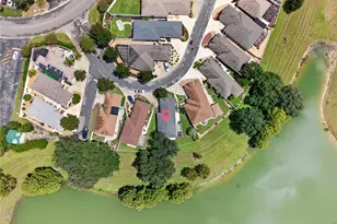 8620 SE 166th Birchbrook Loop, The Villages, FL 32162 - Photo 35