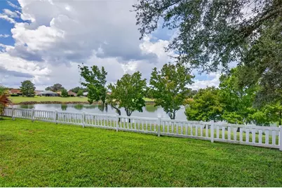 8620 SE 166th Birchbrook Loop, The Villages, FL 32162 - Photo 29
