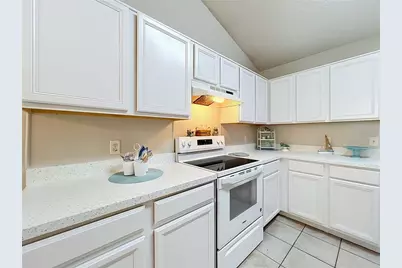 12941 Downstream Circle, Orlando, FL 32828 - Photo 17