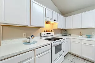12941 Downstream Cir, Orlando, FL 32828 - Photo 17