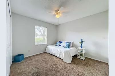 12941 Downstream Circle, Orlando, FL 32828 - Photo 35