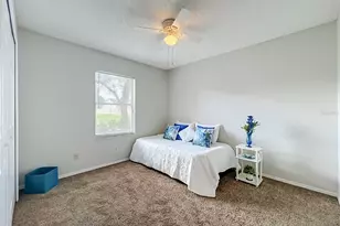 12941 Downstream Cir, Orlando, FL 32828 - Photo 35
