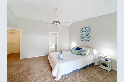 12941 Downstream Circle, Orlando, FL 32828 - Photo 23