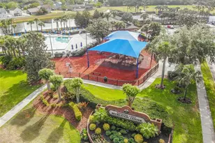 12941 Downstream Cir, Orlando, FL 32828 - Photo 47