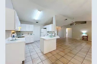 12941 Downstream Circle, Orlando, FL 32828 - Photo 15