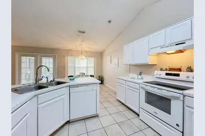 12941 Downstream Circle, Orlando, FL 32828 - Photo 19