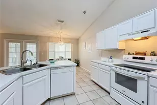 12941 Downstream Cir, Orlando, FL 32828 - Photo 19
