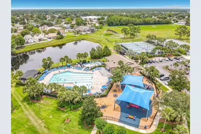 12941 Downstream Circle, Orlando, FL 32828 - Photo 53