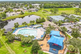 12941 Downstream Cir, Orlando, FL 32828 - Photo 53