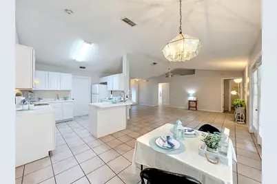 12941 Downstream Circle, Orlando, FL 32828 - Photo 21