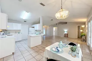 12941 Downstream Cir, Orlando, FL 32828 - Photo 21
