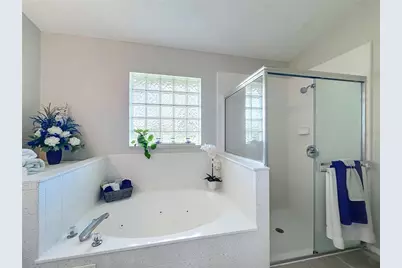 12941 Downstream Circle, Orlando, FL 32828 - Photo 33