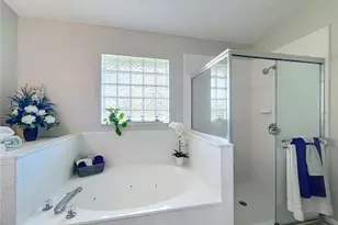 12941 Downstream Cir, Orlando, FL 32828 - Photo 33