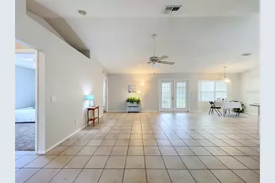 12941 Downstream Circle, Orlando, FL 32828 - Photo 7