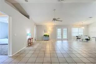 12941 Downstream Cir, Orlando, FL 32828 - Photo 7