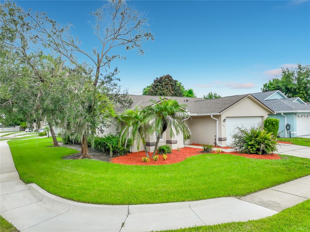 12941 Downstream Cir - 12941 Downstream Cir, Orlando, FL 32828 Luxury Property | Jose Angel Pina