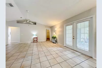 12941 Downstream Circle, Orlando, FL 32828 - Photo 11