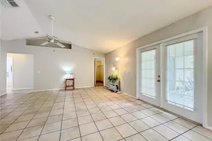 12941 Downstream Cir, Orlando, FL 32828 - Photo 11