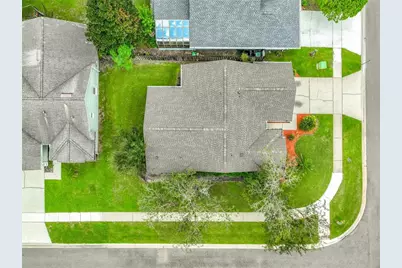 12941 Downstream Circle, Orlando, FL 32828 - Photo 45