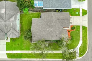 12941 Downstream Cir, Orlando, FL 32828 - Photo 45