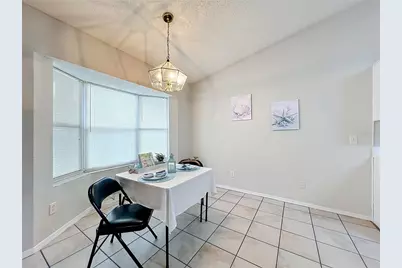 12941 Downstream Circle, Orlando, FL 32828 - Photo 13