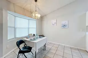 12941 Downstream Cir, Orlando, FL 32828 - Photo 13