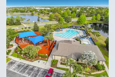 12941 Downstream Circle, Orlando, FL 32828 - Photo 49