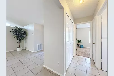 12941 Downstream Circle, Orlando, FL 32828 - Photo 37