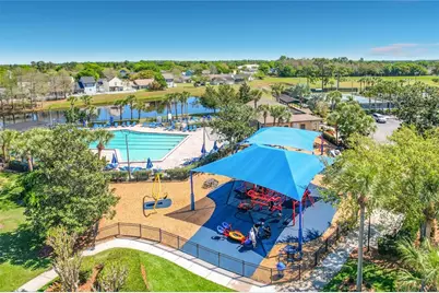12941 Downstream Circle, Orlando, FL 32828 - Photo 51