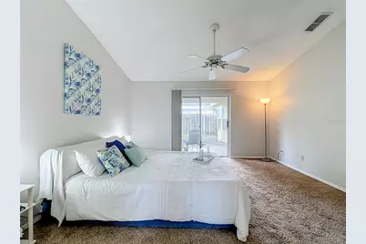 12941 Downstream Circle, Orlando, FL 32828 - Photo 25