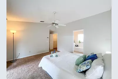 12941 Downstream Circle, Orlando, FL 32828 - Photo 29