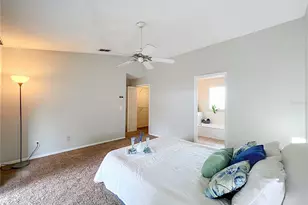 12941 Downstream Cir, Orlando, FL 32828 - Photo 29