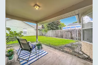 12941 Downstream Circle, Orlando, FL 32828 - Photo 41
