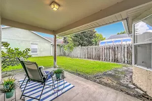 12941 Downstream Cir, Orlando, FL 32828 - Photo 41