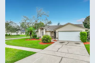 12941 Downstream Circle, Orlando, FL 32828 - Photo 3