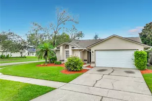12941 Downstream Cir, Orlando, FL 32828 - Photo 3