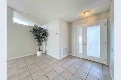 12941 Downstream Circle, Orlando, FL 32828 - Photo 5