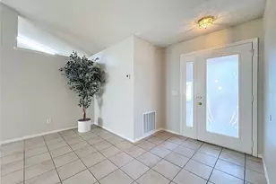 12941 Downstream Cir, Orlando, FL 32828 - Photo 5