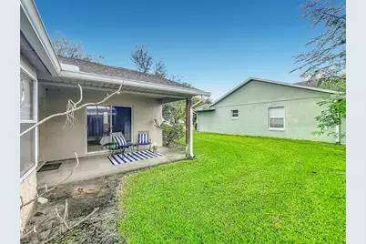 12941 Downstream Circle, Orlando, FL 32828 - Photo 43