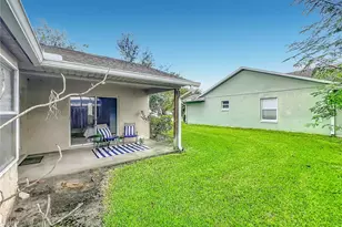 12941 Downstream Cir, Orlando, FL 32828 - Photo 43