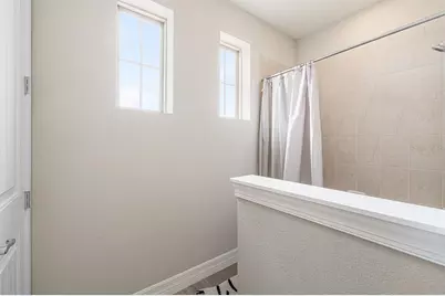 11262 Lemon Lake Boulevard, Orlando, FL 32836 - Photo 39