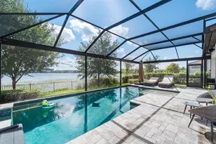 11262 Lemon Lake Blvd, Orlando, FL 32836 - Photo 43