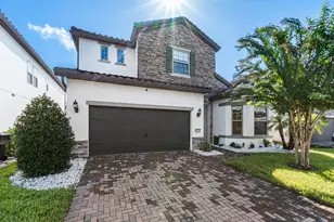 11262 Lemon Lake Blvd, Orlando, FL 32836 - Photo 1