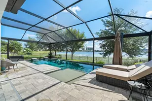 11262 Lemon Lake Blvd, Orlando, FL 32836 - Photo 3