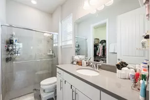 11262 Lemon Lake Blvd, Orlando, FL 32836 - Photo 23